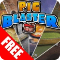 猪猪爆破 Pig Blaster