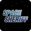 Space Sheriff