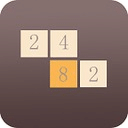 2048俄罗斯方块版