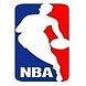 NBA名人球员录