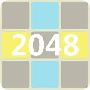 2048麻将对对碰