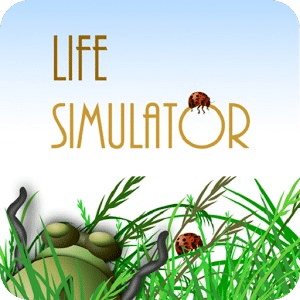 Life Sim