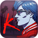 凯文斯基 KAVINSKY