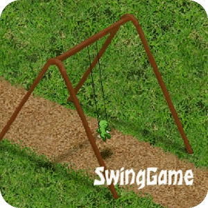 SwingGame