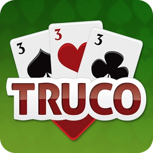 Truco