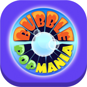 粉碎泡泡 Bubble Smasher