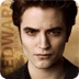 Robert Pattinson Edward Cullen