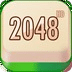 2048 HD