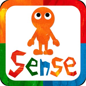 体感大作战 Sense