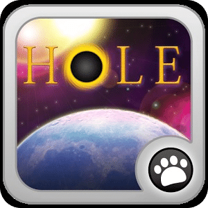 HOLE