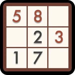 Droid Sudoku Gratis