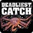 致命捕捞 Deadliest Catch