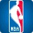 NBA2010