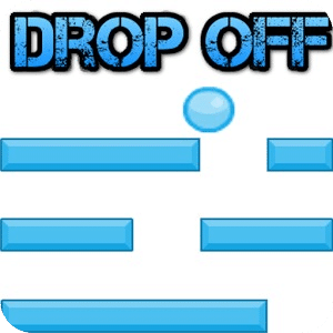 Drop Off