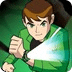 Ben10大战