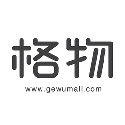格物