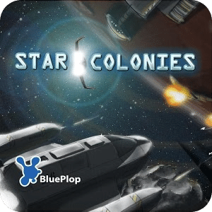 Star Colonies