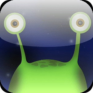 Bubble Dream - Bubble Shooter-