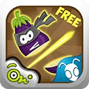 功夫切蔬菜 免费版