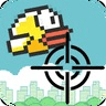 Flappy Shooting(飞鸟猎杀)