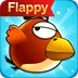 萌鸟爱闯关（Flappy）