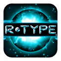 R-Type复刻版