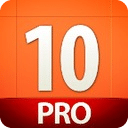 10 PRO