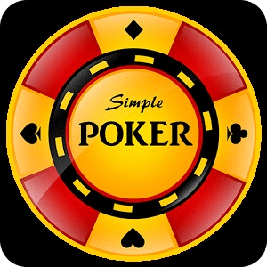 Card Poker game