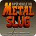 Metal Slug