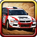 污垢拉力赛 Dirt Rally ...