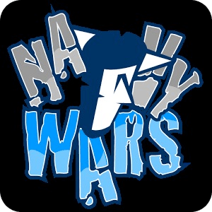 海军大战 Navy Wars