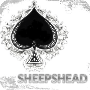 Sheepshead - Free Version