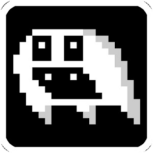 Ghost Shoot