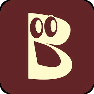 Bingle Game Free Demo