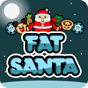 Fat Santa