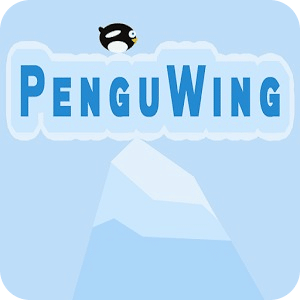 Pengu Wing