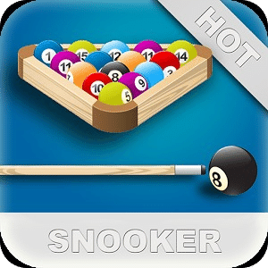 Snooker Mania