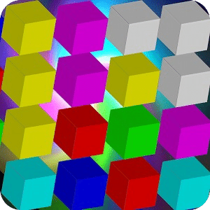 Colors Wars