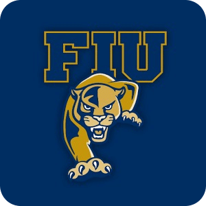 FIU Panthers