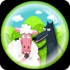 Pasture Panic!