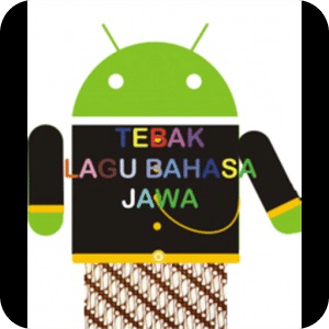 Tebak Lagu Bahasa Jawa