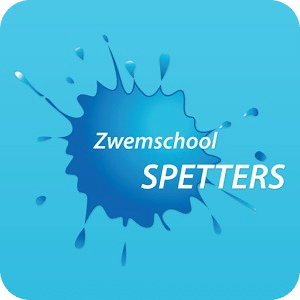 Zwemschool Spetters