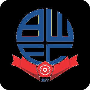 Bolton Wanderers