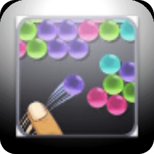 Smarty Bubbles HD