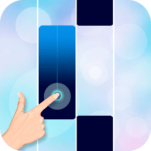 Piano Tiles 2 (2017)