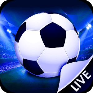 Livescore Football