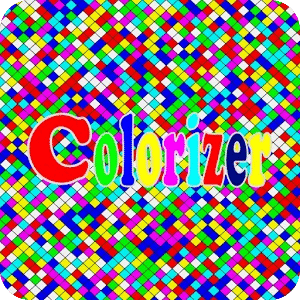 Colorizer