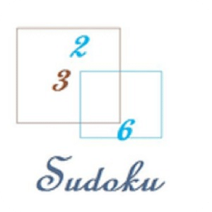 Pws Sudoku Project