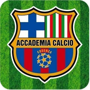 Accademia Calcio Cosenza