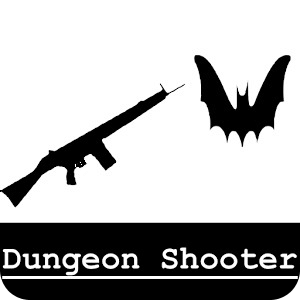 Dungeon Shooter